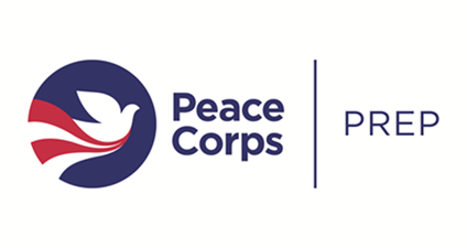UCEAP Peace Corps Prep Program