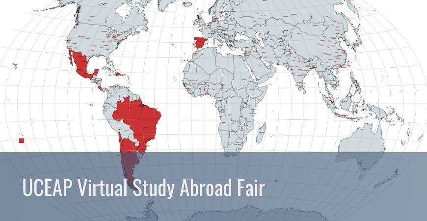 Spanish-Speaking World