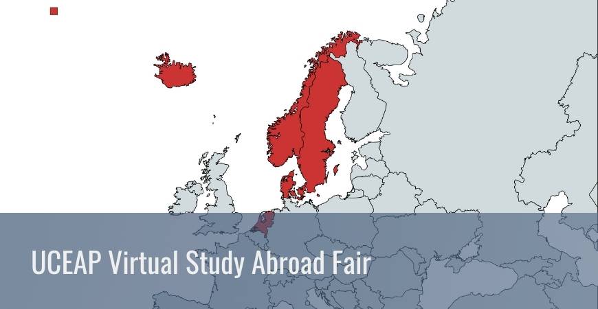 Northern Europe