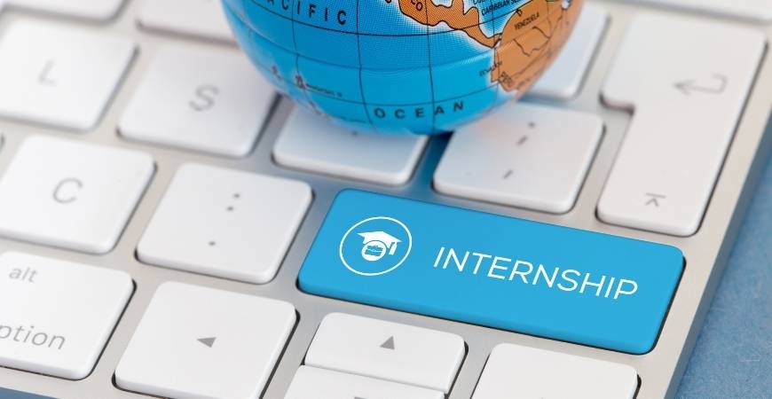 Beyond Studying Abroad_ Internships and Research Opportunities