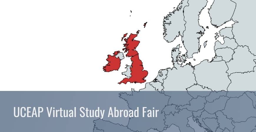 British Isles