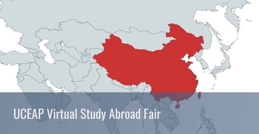 Chinese-Speaking World