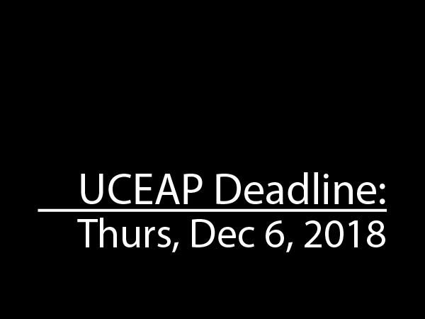 Deadline A