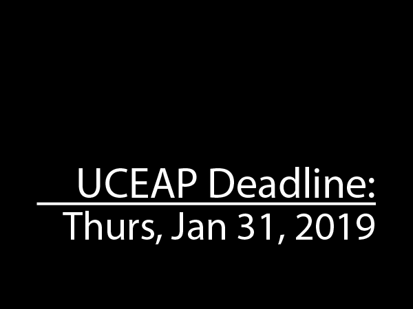 Deadline B