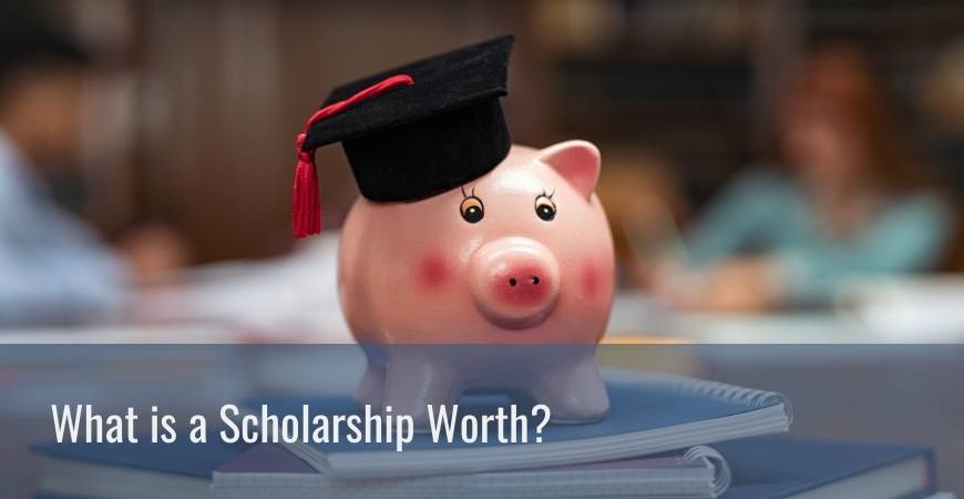 Study Abroad 112: Intro to Scholarships