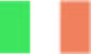National flag