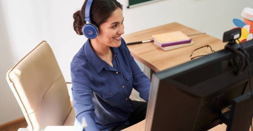 UC-Wide Virtual Programs