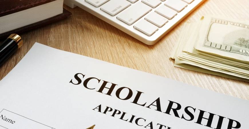 UCEAP Scholarships_ Making Your Application Shine