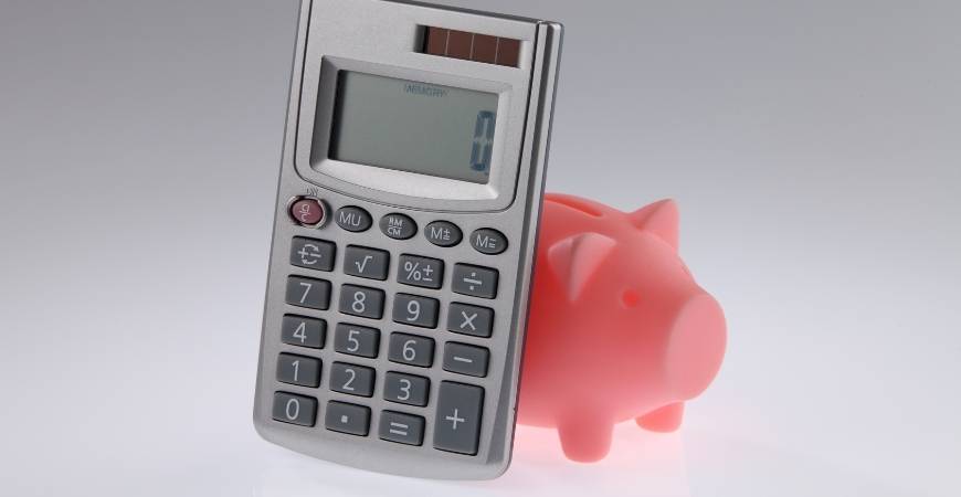 UCEAP Student Budgets and Affordability