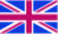 UK flag