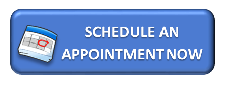 Schedule an Appointment